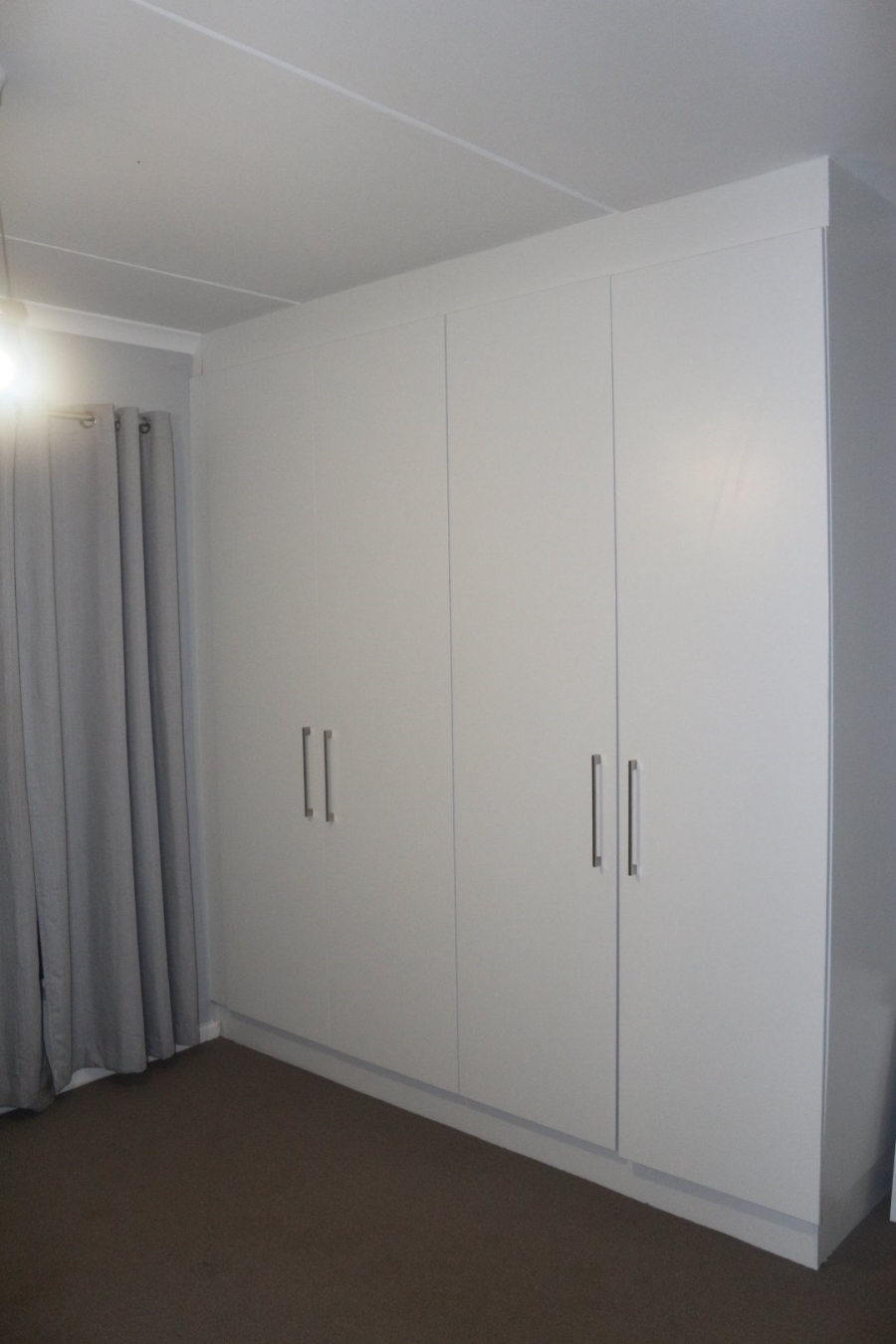 2 Bedroom Property for Sale in Burgundy Estate Western Cape